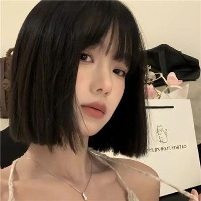 杨光的快乐生活3