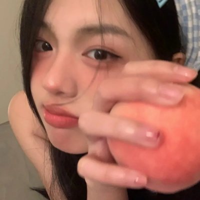弑女的故事