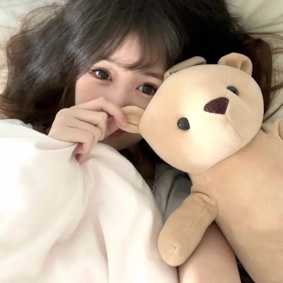 正义辩护人