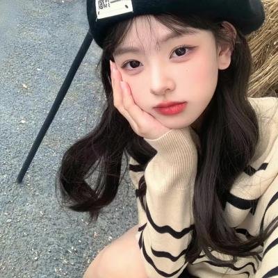 爱，断了线