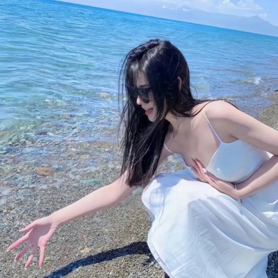 乌代布林王公的古怪私人院