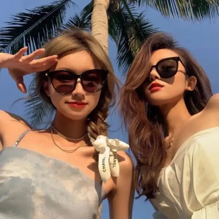 多余的人