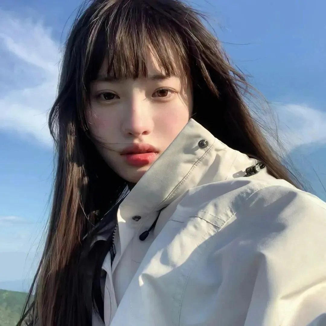 边城生死恋