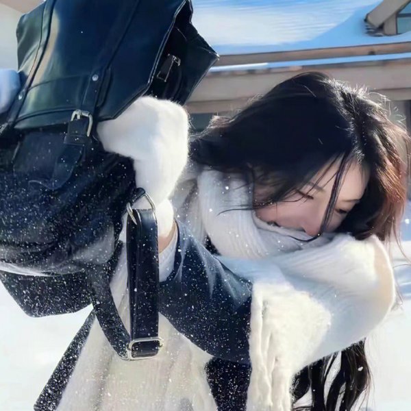 美得过火