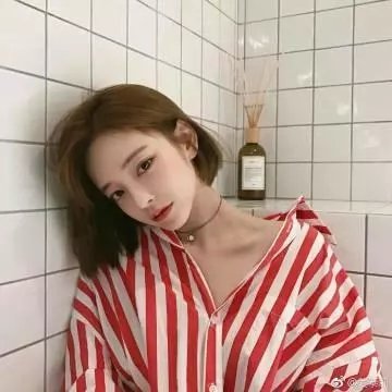 阿马尔菲：女神的报酬
