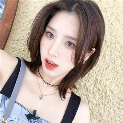 爱上的圣诞节
