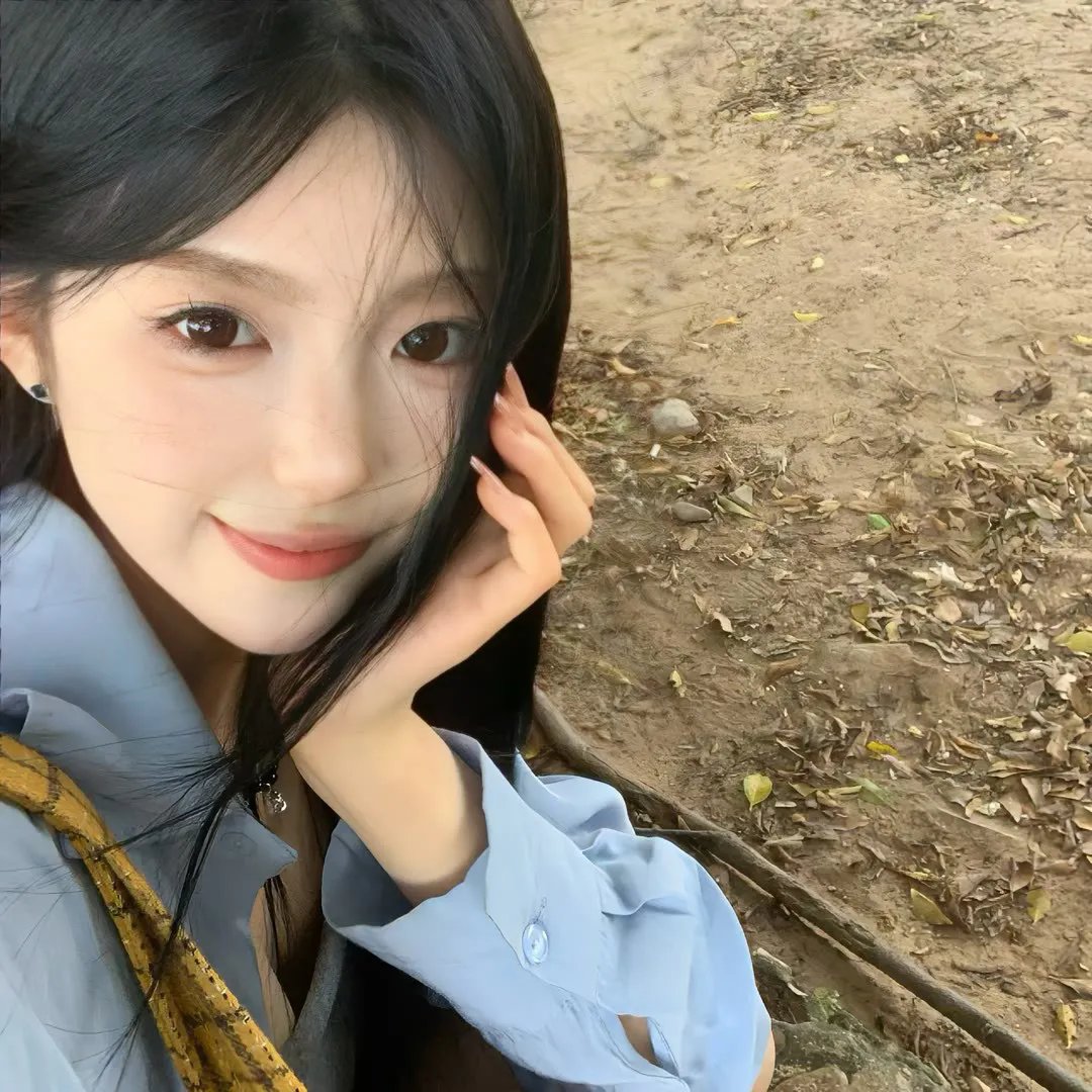 不够善良的我们