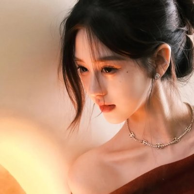 直言真相第二季