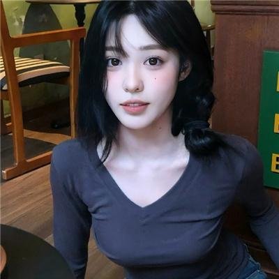 上海惊奇