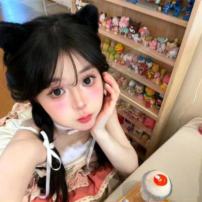 香蕉岛的幽灵