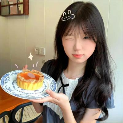 小王子说……
