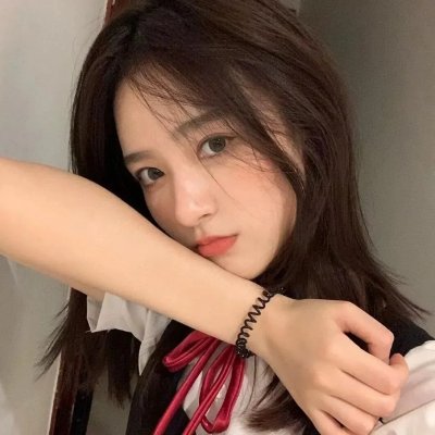 杰弗里·阿彻：真相