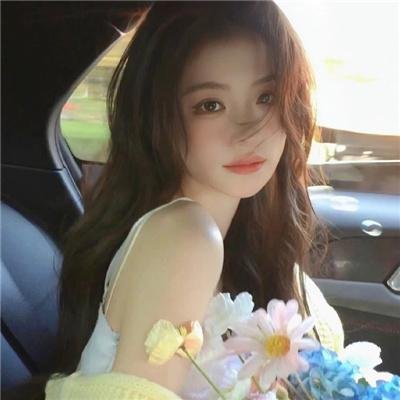 无敌女金刚
