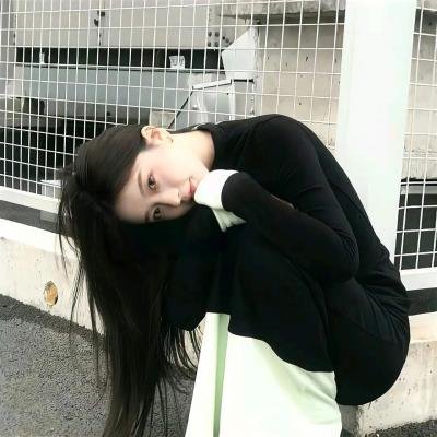 超神