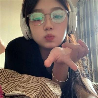 最后一个婚礼
