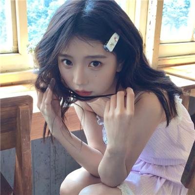 给我一个爸