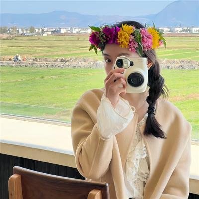 战地演出队
