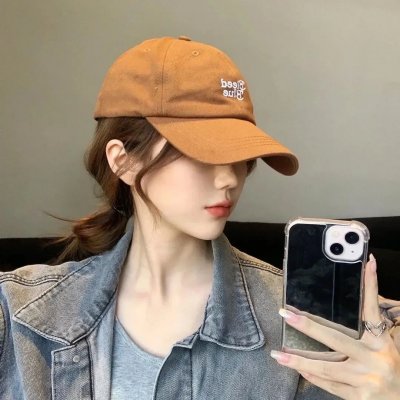 科技浩劫