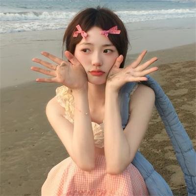 天黑请闭眼