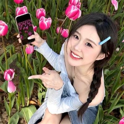 一个父亲的寻子之路
