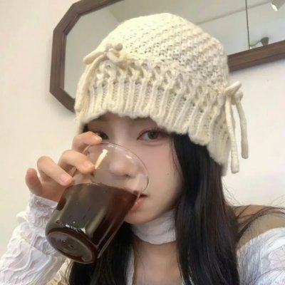 克莉夏