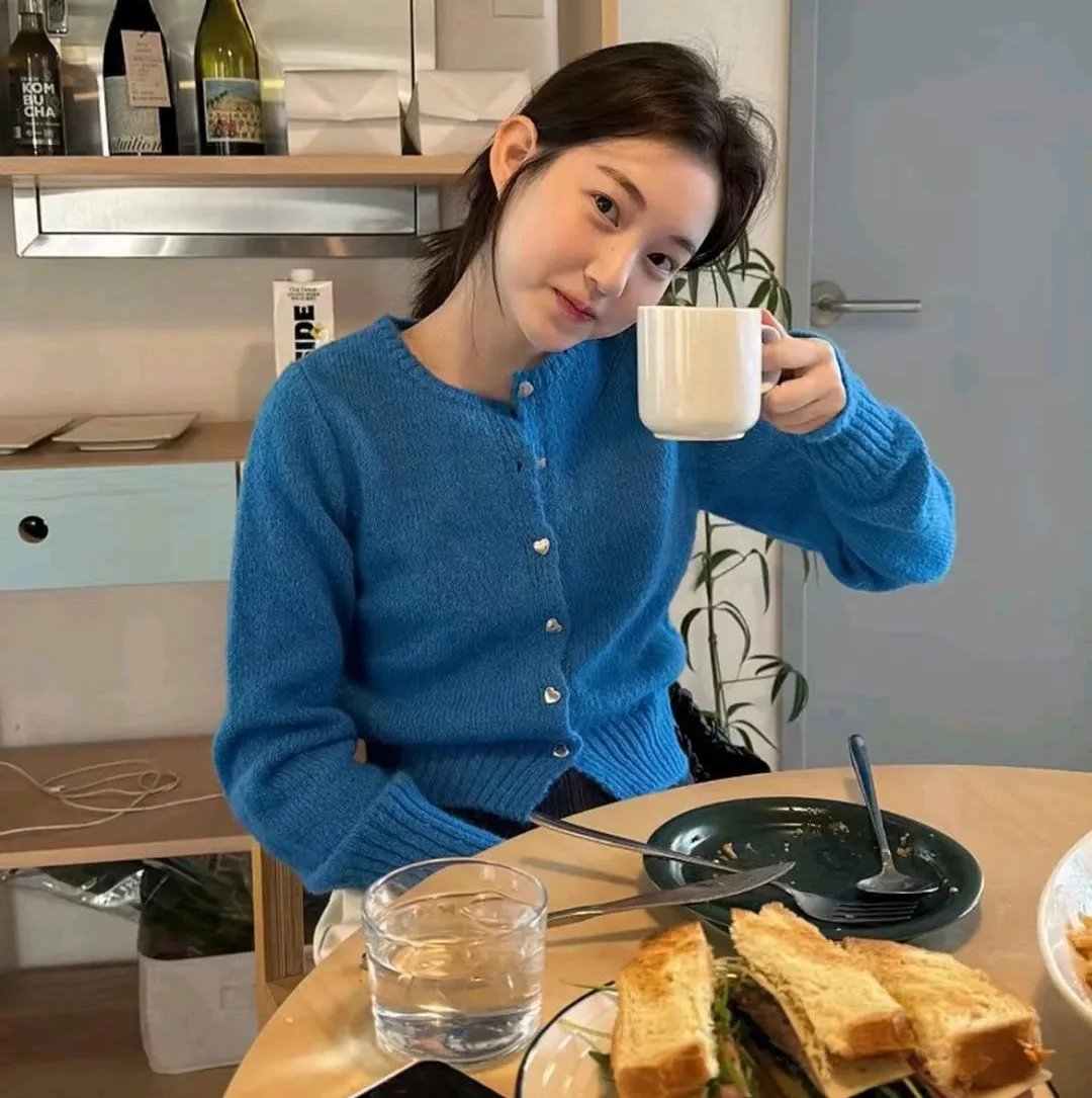 我和我的小黑豹